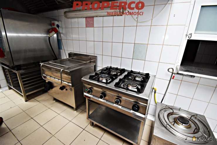 , Dom  na sprzedaż, Zagnańsk, ul. 