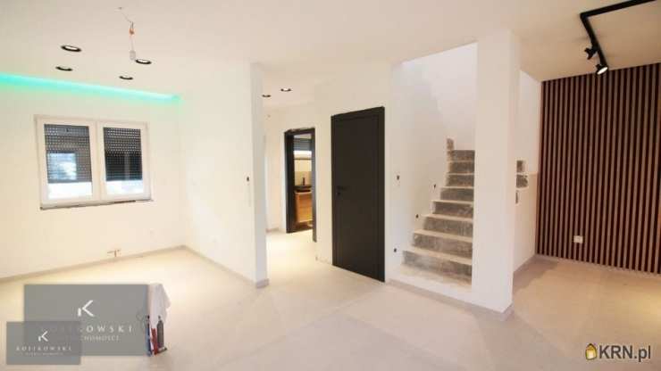 gm. Namysłów, ul. , , Dom  na sprzedaż