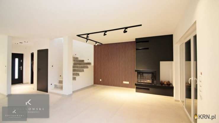 Dom  na sprzedaż, gm. Namysłów, ul. , 