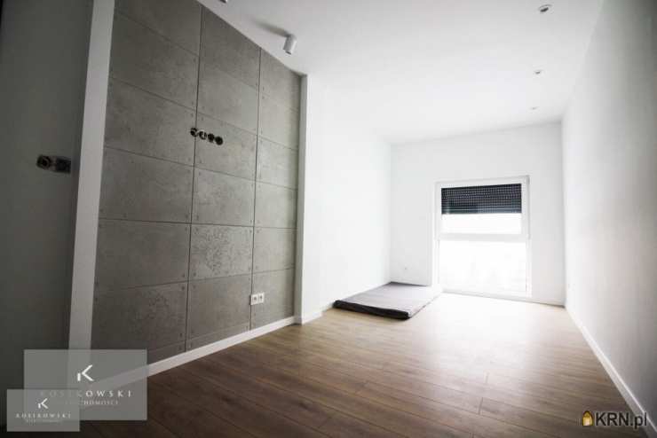 Dom  na sprzedaż, , gm. Namysłów, ul. 