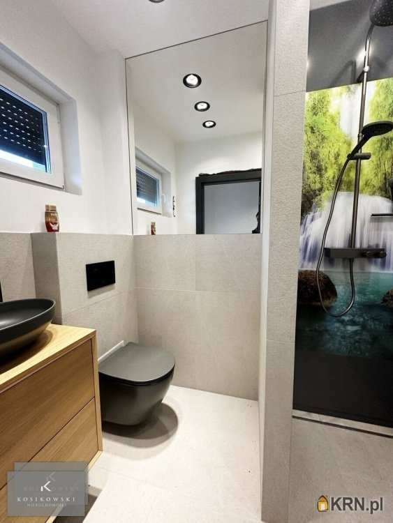 gm. Namysłów, ul. , Dom  na sprzedaż, 