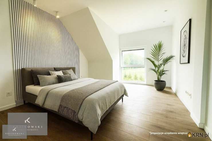 Dom  na sprzedaż, , gm. Namysłów, ul. 