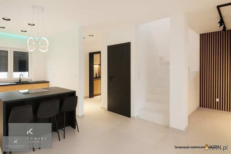 , gm. Namysłów, ul. , Dom  na sprzedaż