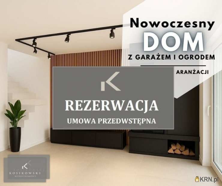 gm. Namysłów, ul. , Dom  na sprzedaż, 