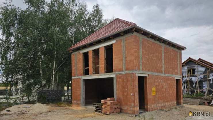 Dom  na sprzedaż, Łąka, ul. , 