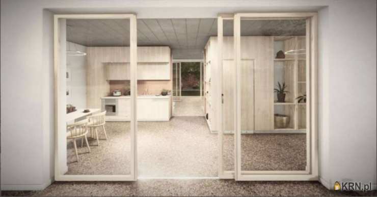 Łąka, ul. , Dom  na sprzedaż, 