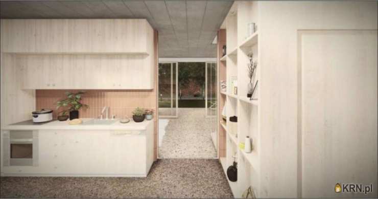 Łąka, ul. , , Dom  na sprzedaż