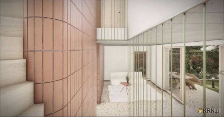 , Łąka, ul. , Dom  na sprzedaż