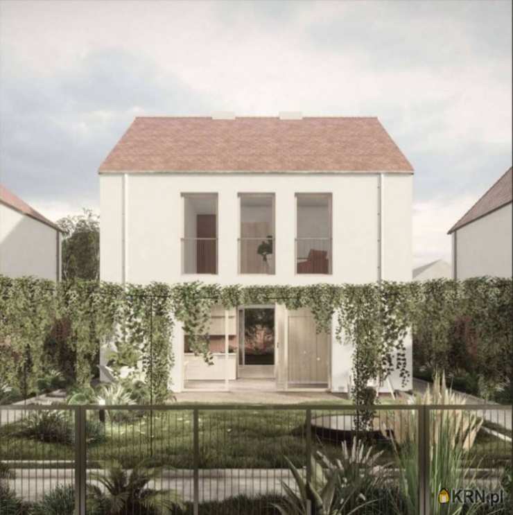 Dom  na sprzedaż, Łąka, ul. , 