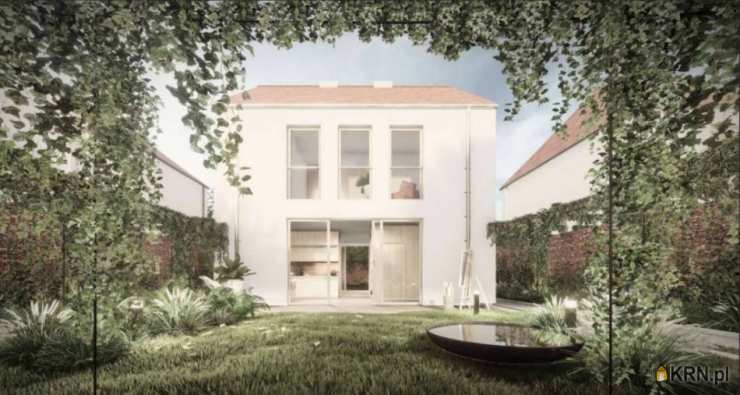 Dom  na sprzedaż, , Łąka, ul. 