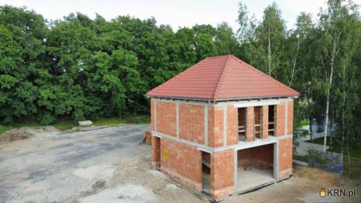 Łąka, ul. , Dom  na sprzedaż, 