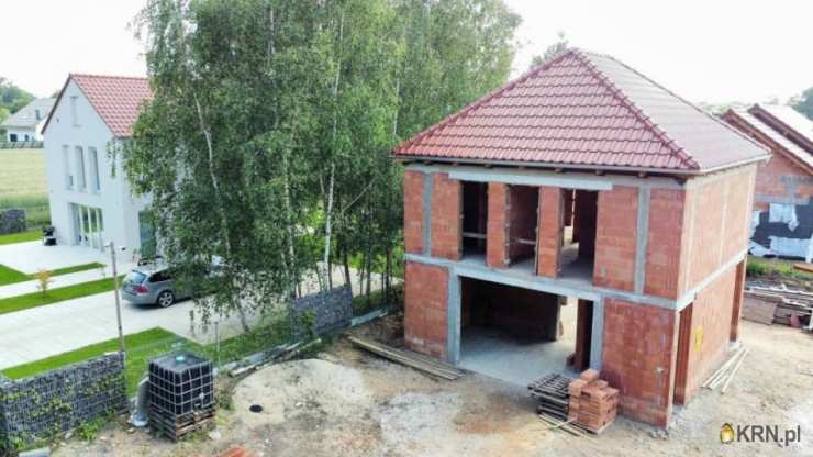 Łąka, ul. , , Dom  na sprzedaż