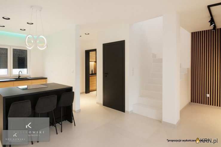 Dom  na sprzedaż, Namysłów, ul. , 