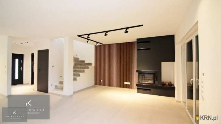 Namysłów, ul. , , Dom  na sprzedaż