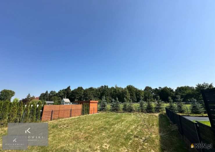 , Namysłów, ul. , Dom  na sprzedaż