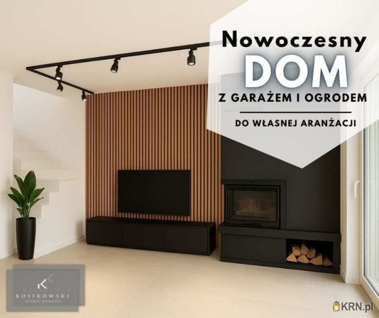 Dom  na sprzedaż, Namysłów, ul. , 