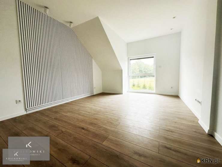 , Dom  na sprzedaż, Namysłów, ul. 