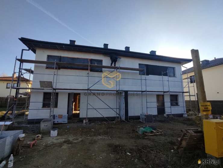 Dom  na sprzedaż, Warszawa, Wawer, ul. , 5 pokojowe