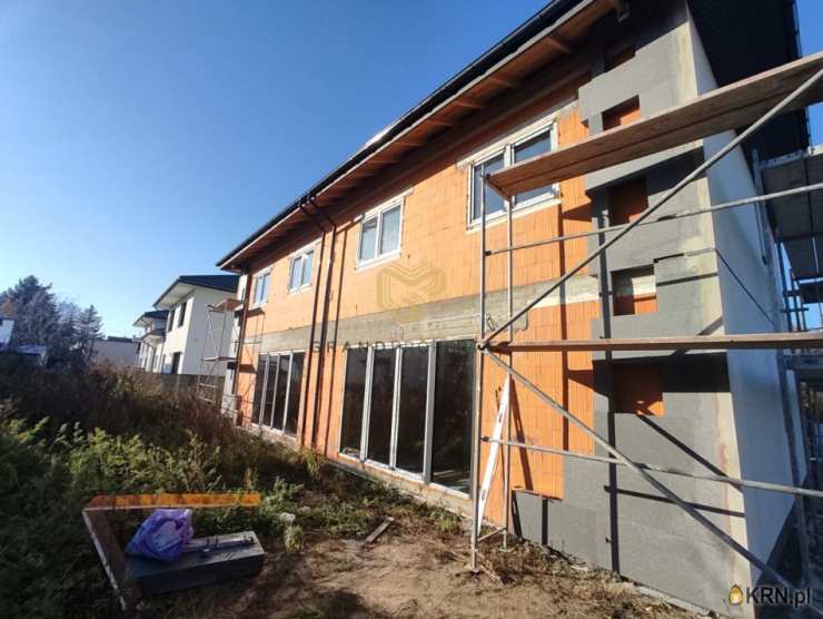 Dom  na sprzedaż, Warszawa, Wawer, ul. , 5 pokojowe