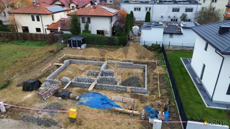 Warszawa, Wawer, ul. , 5 pokojowe, Dom  na sprzedaż