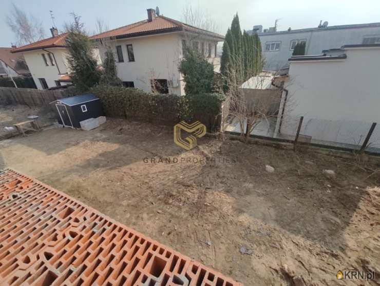 Dom  na sprzedaż, Warszawa, Wawer, ul. , 5 pokojowe