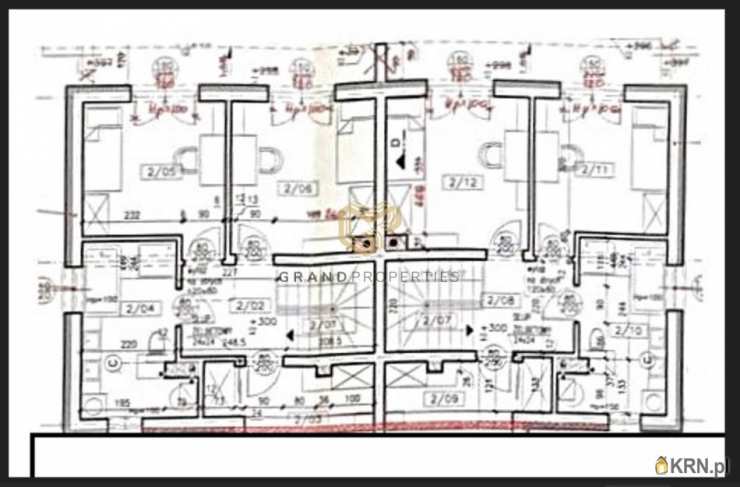Warszawa, Wawer, ul. , Dom  na sprzedaż, 5 pokojowe