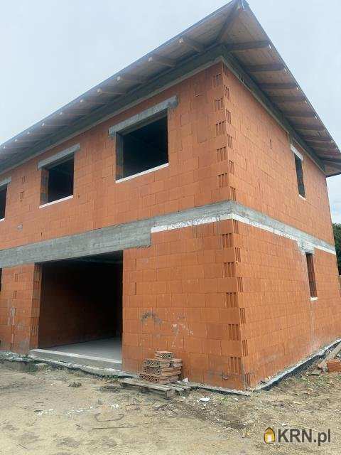 Dom  na sprzedaż, Warszawa, Wawer/Las, ul. , 5 pokojowe