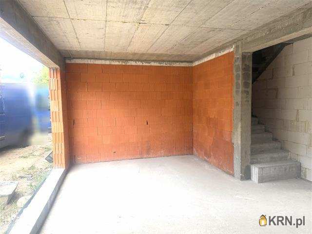 Warszawa, Wawer/Las, ul. , Dom  na sprzedaż, 5 pokojowe