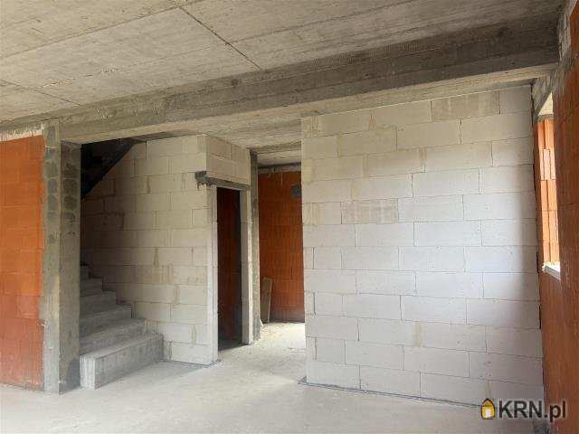 Warszawa, Wawer/Las, ul. , 5 pokojowe, Dom  na sprzedaż