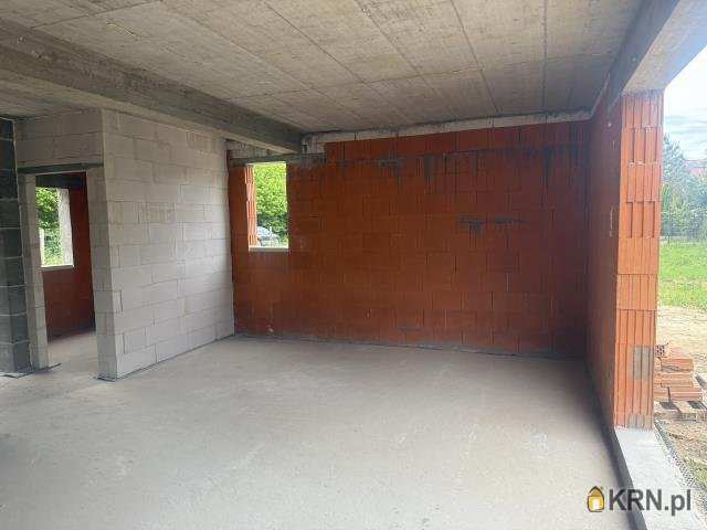 5 pokojowe, Warszawa, Wawer/Las, ul. , Dom  na sprzedaż