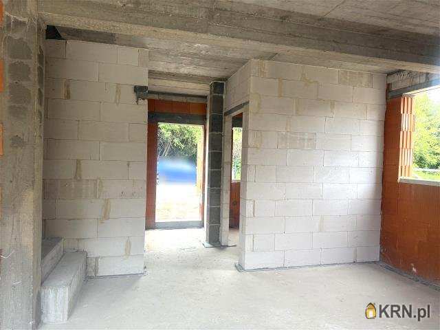 5 pokojowe, Dom  na sprzedaż, Warszawa, Wawer/Las, ul. 