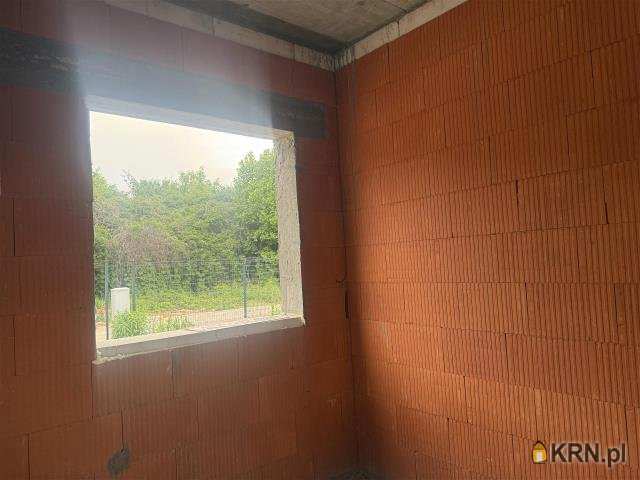 Agencja Nieruchomości Ewa Krawczyk, Dom  na sprzedaż, Warszawa, Wawer/Las, ul. 