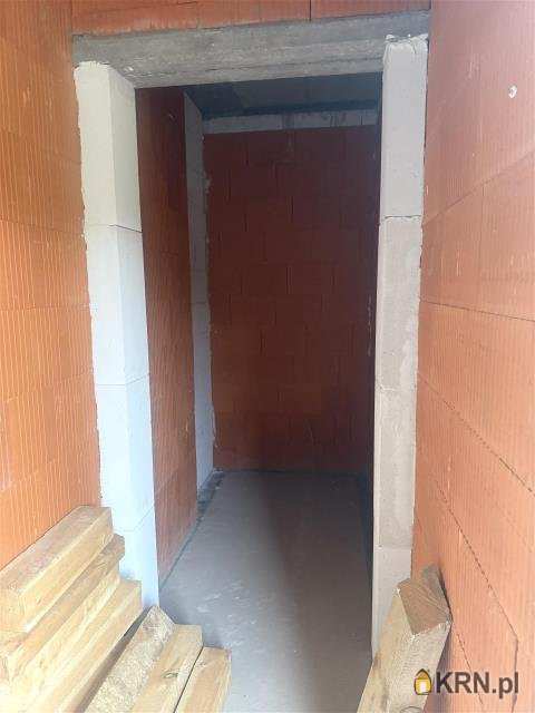 Dom  na sprzedaż, Warszawa, Wawer/Las, ul. , 5 pokojowe