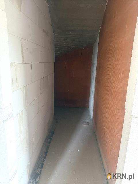 Dom  na sprzedaż, 5 pokojowe, Warszawa, Wawer/Las, ul. 