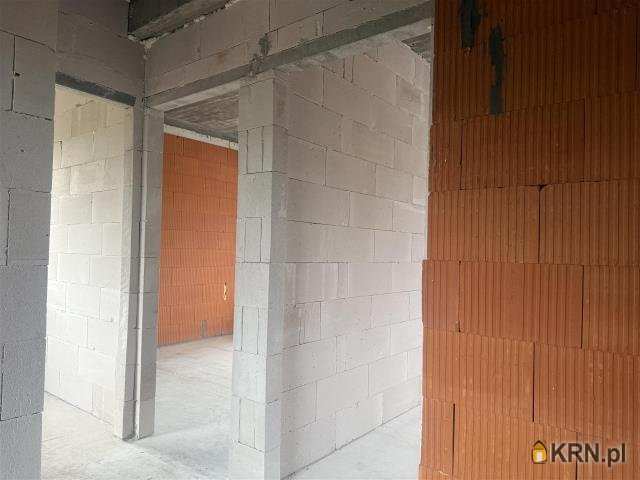 Warszawa, Wawer/Las, ul. , Dom  na sprzedaż, 5 pokojowe