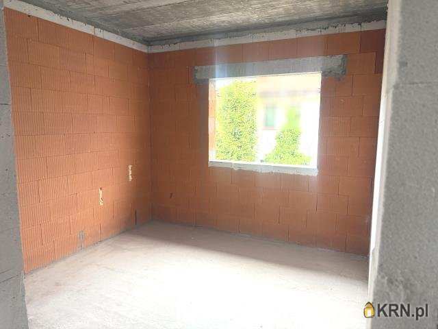 5 pokojowe, Warszawa, Wawer/Las, ul. , Dom  na sprzedaż