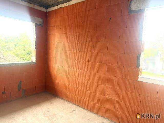 5 pokojowe, Dom  na sprzedaż, Warszawa, Wawer/Las, ul. 