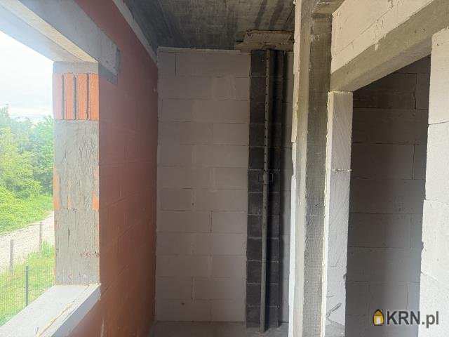 Agencja Nieruchomości Ewa Krawczyk, Dom  na sprzedaż, Warszawa, Wawer/Las, ul. 