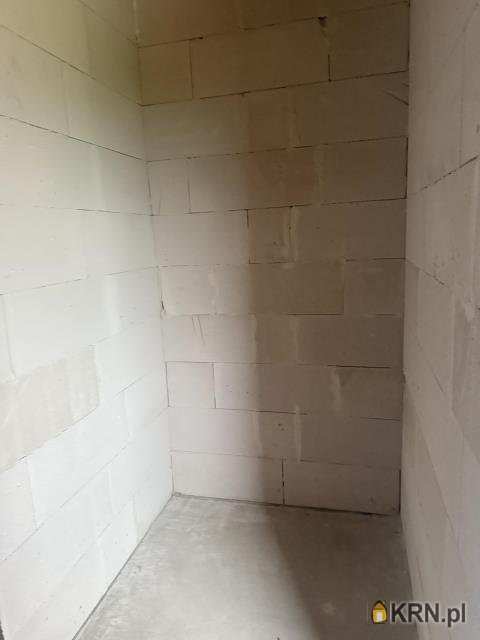 Dom  na sprzedaż, Warszawa, Wawer/Las, ul. , 5 pokojowe