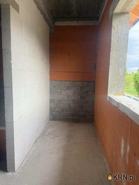 Dom  na sprzedaż, 5 pokojowe, Warszawa, Wawer/Las, ul. 