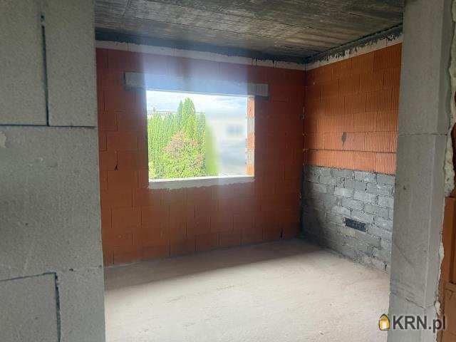 5 pokojowe, Warszawa, Wawer/Las, ul. , Dom  na sprzedaż