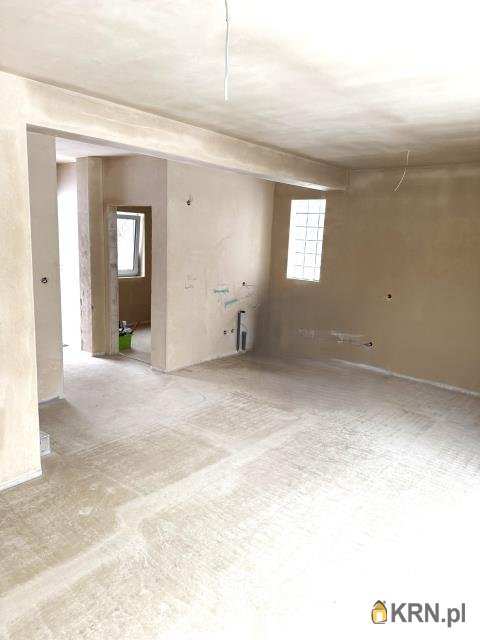 Warszawa, Wawer/Las, ul. , Dom  na sprzedaż, 4 pokojowe