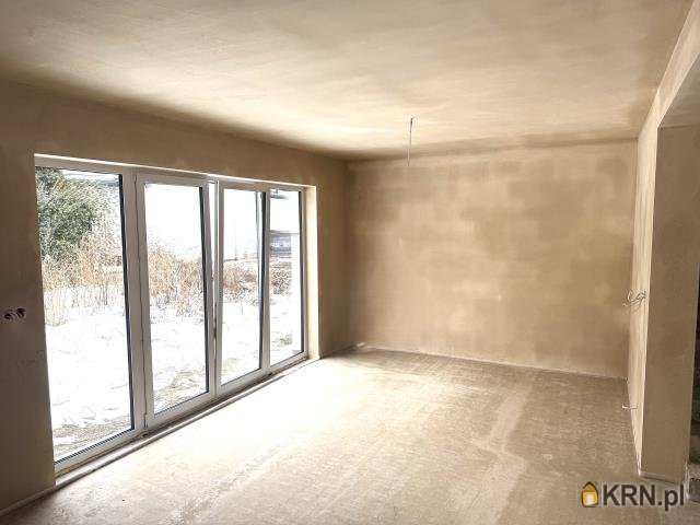 Warszawa, Wawer/Las, ul. , 4 pokojowe, Dom  na sprzedaż