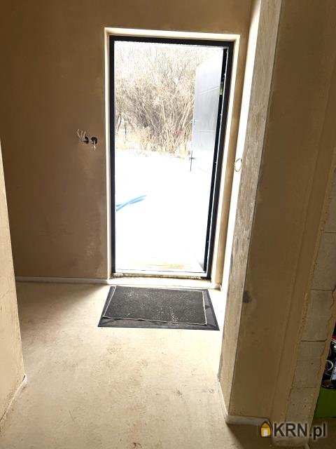 Agencja Nieruchomości Ewa Krawczyk, Dom  na sprzedaż, Warszawa, Wawer/Las, ul. 