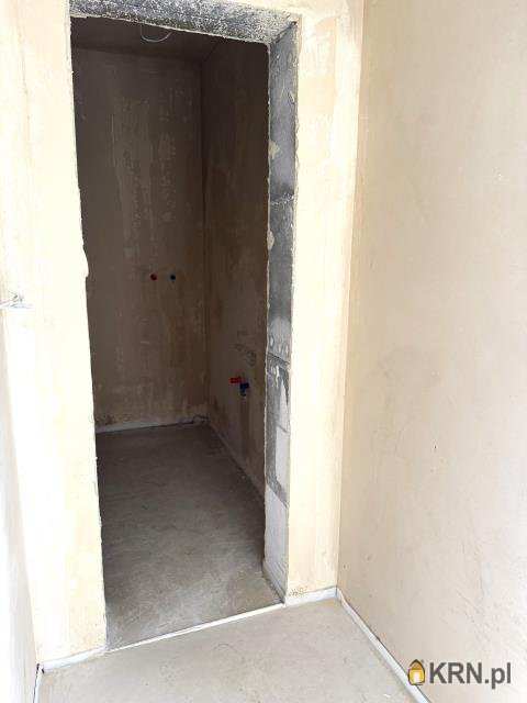 Dom  na sprzedaż, Warszawa, Wawer/Las, ul. , 4 pokojowe