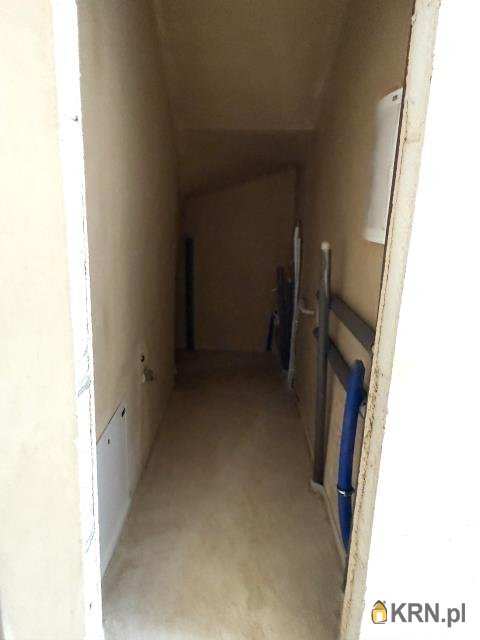 Dom  na sprzedaż, 4 pokojowe, Warszawa, Wawer/Las, ul. 