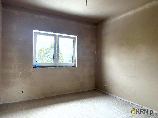 Warszawa, Wawer/Las, ul. , 4 pokojowe, Dom  na sprzedaż