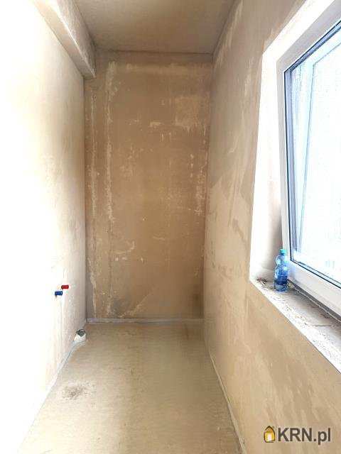 Agencja Nieruchomości Ewa Krawczyk, Dom  na sprzedaż, Warszawa, Wawer/Las, ul. 