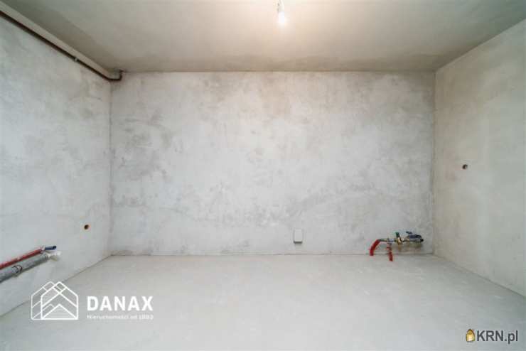 Kraków, Zwierzyniec/Bielany, ul. , Dom  na sprzedaż, 