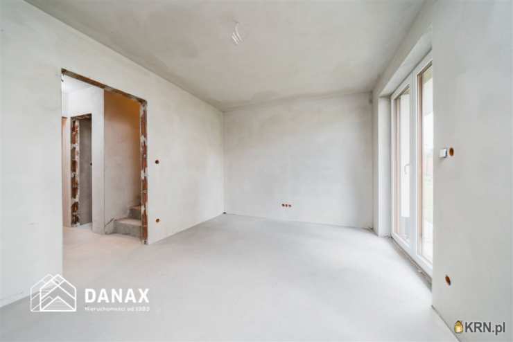 , Dom  na sprzedaż, Kraków, Zwierzyniec/Bielany, ul. 